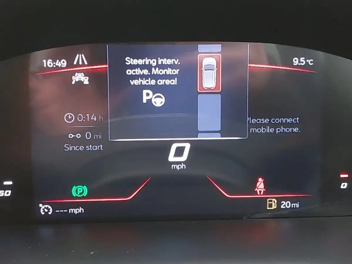 2023-seat-ateca-15-ecotsi-fr-big-17