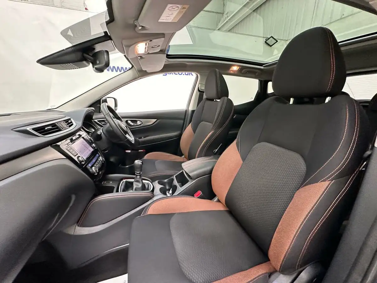 2019-nissan-qashqai-15dci-n-motion-drive-assist-pack-big-23