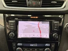 2019-nissan-qashqai-15dci-n-motion-drive-assist-pack-small-10