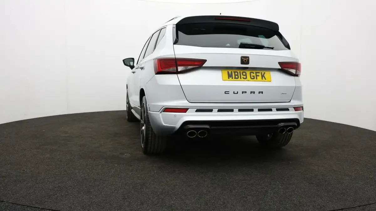 2019-seat-cupra-ateca-20-tsi-big-24