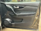 2014-nissan-qashqai-12-acenta-premium-small-52
