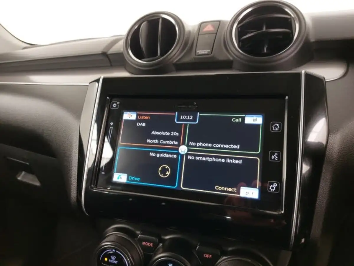 2022-suzuki-swift-12-dualjet-sz5-big-18