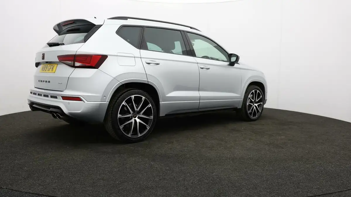2019-seat-cupra-ateca-20-tsi-big-6
