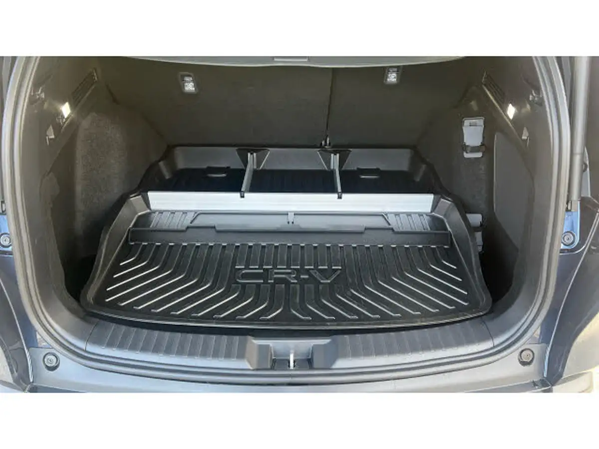 2024-honda-cr-v-20-i-mmd-advance-big-23