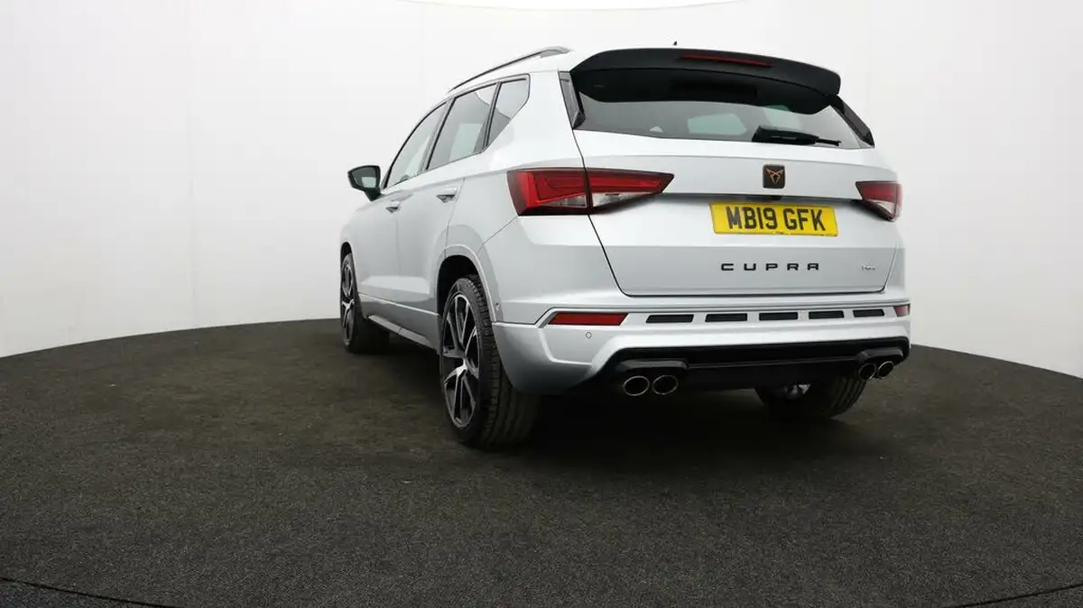 2019-seat-cupra-ateca-20-tsi-big-72