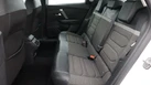 2021-citroen-c4-12-puretech-sense-plus-eat8-small-16