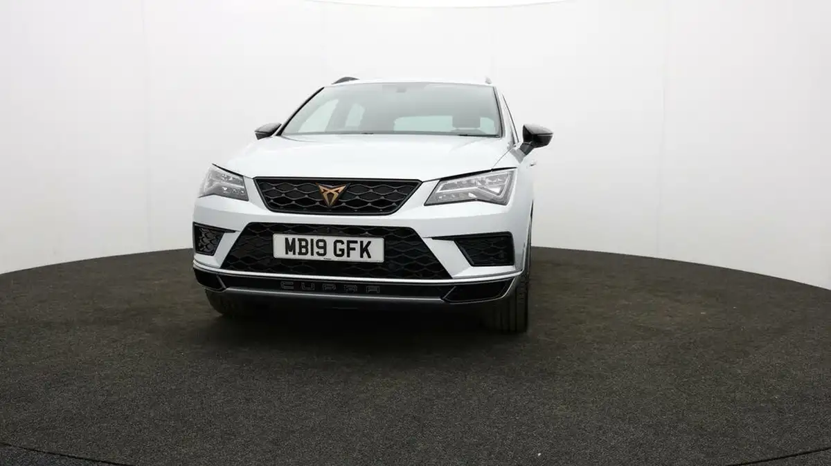 2019-seat-cupra-ateca-20-tsi-big-48