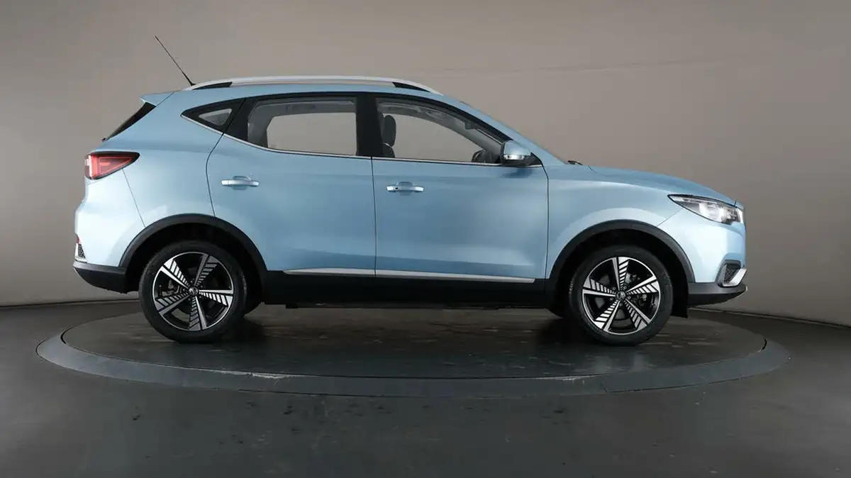 2021-mg-zs-suv-e-exclusive-ev-big-57