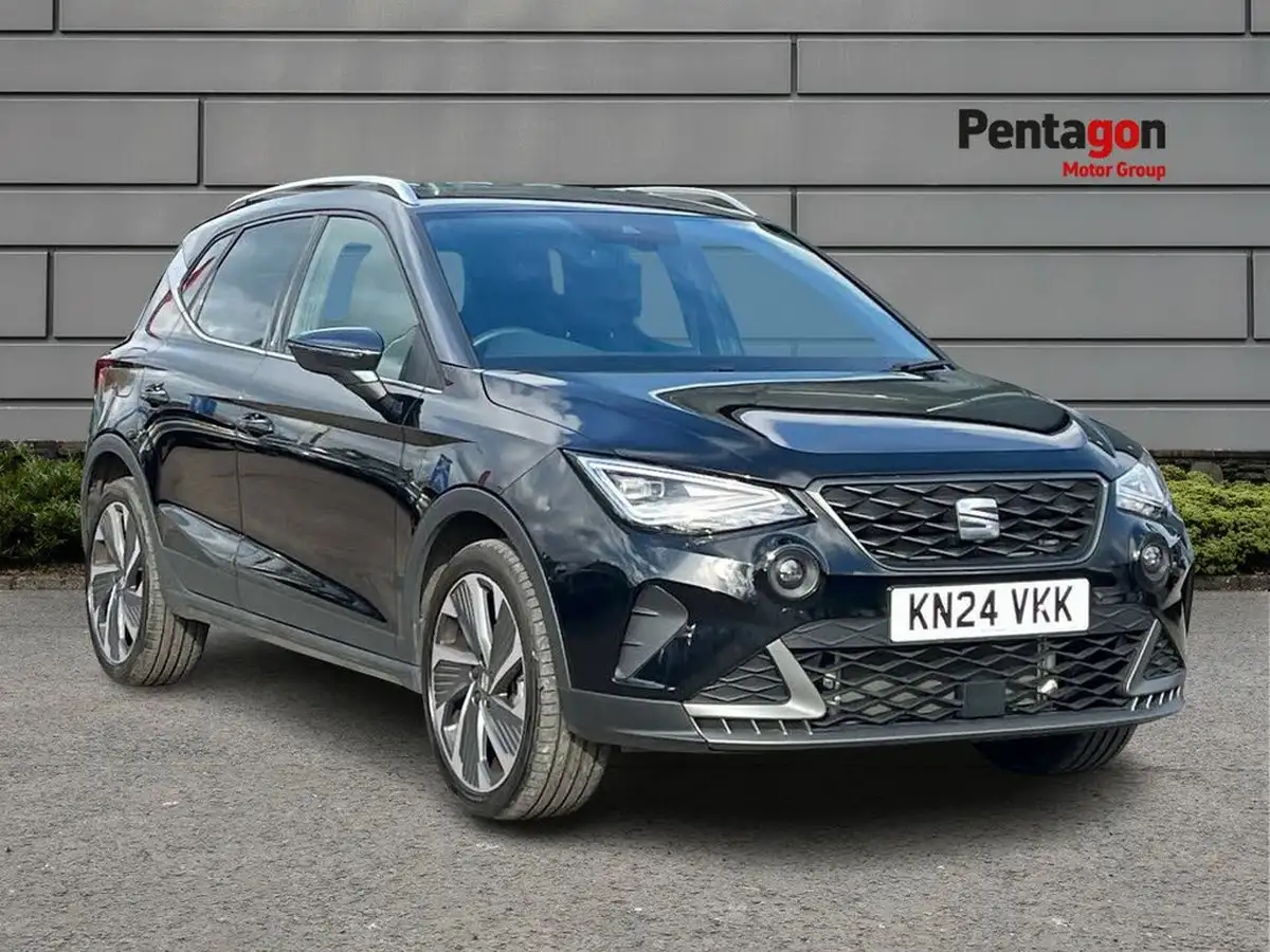 2024-seat-arona-10-tsi-fr-sport-110ps-dsg-big-0