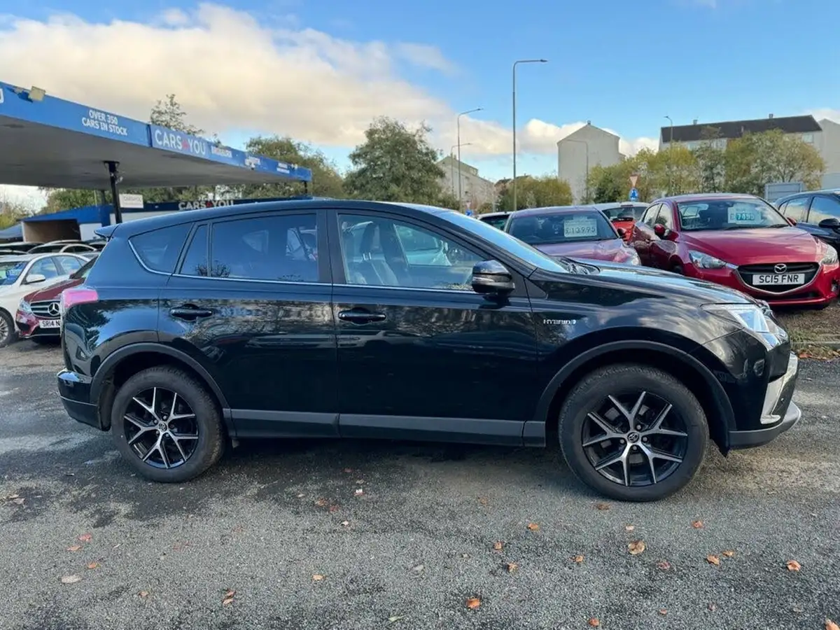 2018-toyota-rav4-25-vvt-i-design-194bhp-awd-2494cc-big-7