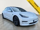 2020-tesla-model-3-e-long-range-small-1