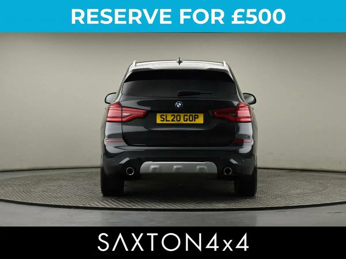 2020-bmw-x3-20-xdrive20i-xline-tu-big-3