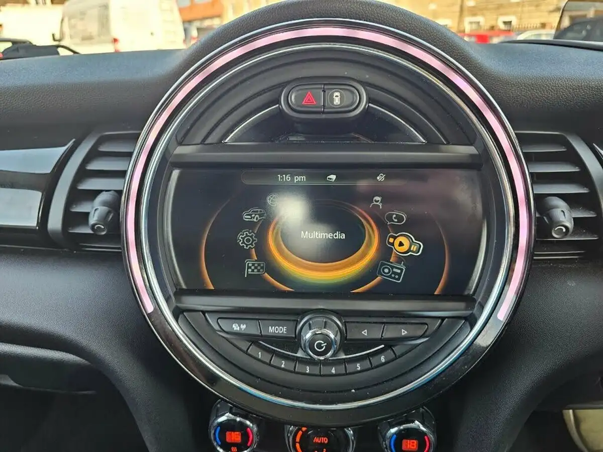 2014-mini-cooper-15-cooper-3d-big-25