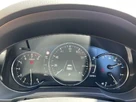 2024-mazda-cx-5-25-takumi-small-16