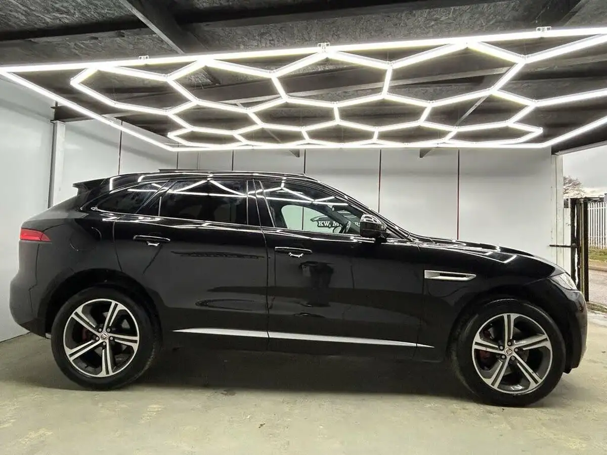 2017-jaguar-f-pace-30td-s-big-3