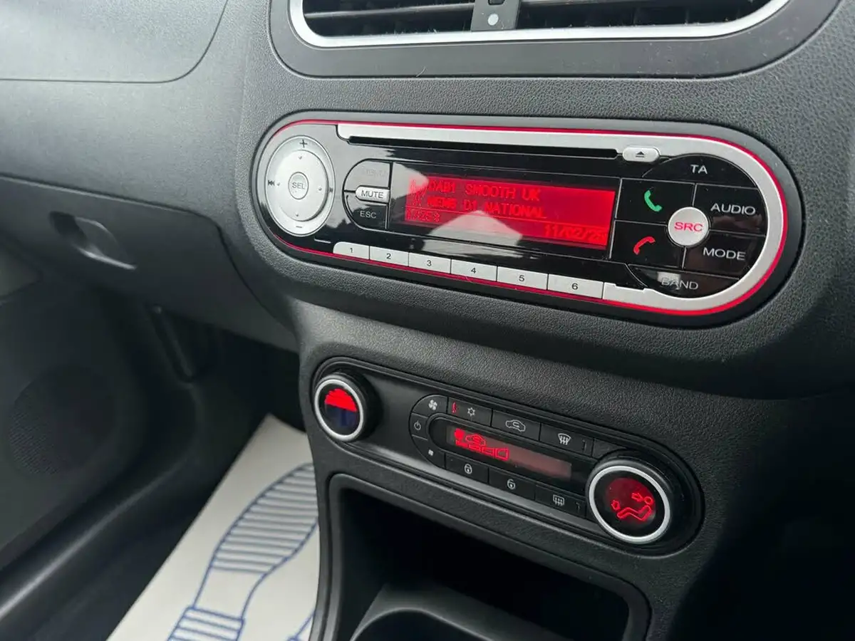 2016-mg-mg3-15-vti-tech-3form-sport-big-13