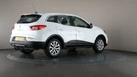 2020-renault-kadjar-13-tce-play-small-7