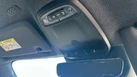 2022-volvo-xc40-15-t3-r-design-small-26