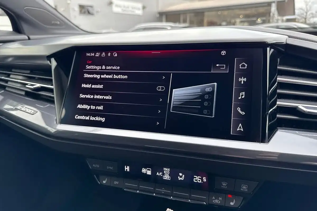 2024-audi-q4-e-tron-45e-black-edition-sportback-auto-big-45