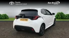 2023-toyota-yaris-15-vvt-i-design-small-1