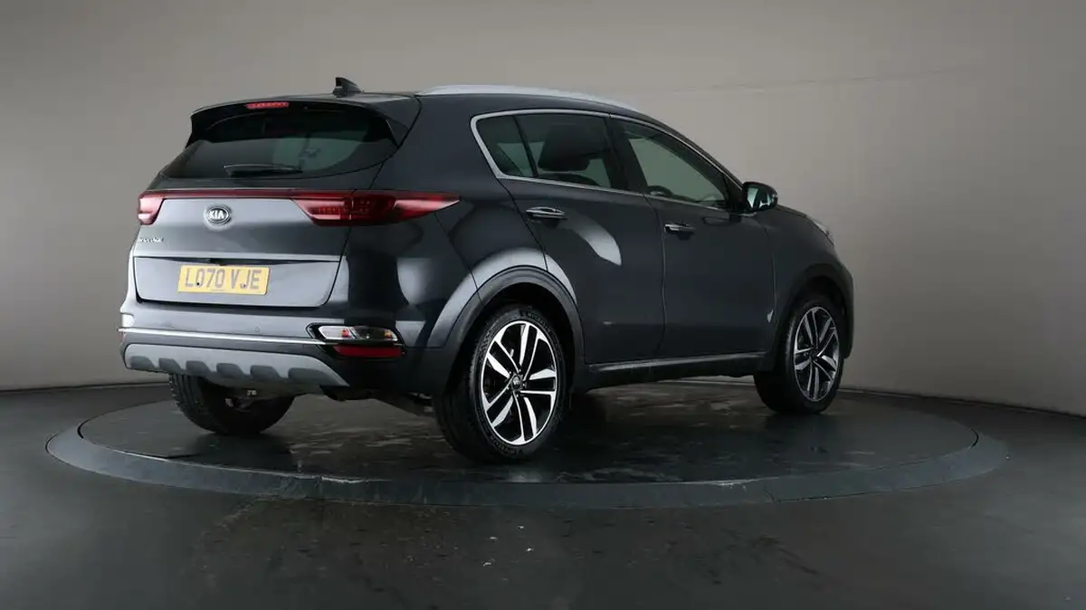 2021-kia-sportage-16-gdi-3-big-59
