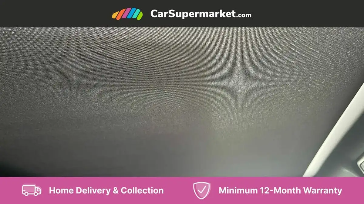 2018-volkswagen-tiguan-20tdi-r-line-190ps-big-26