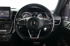 2018-mercedes-benz-gle-class-21d-gle250d-amg-night-edition-premium-plus-small-31