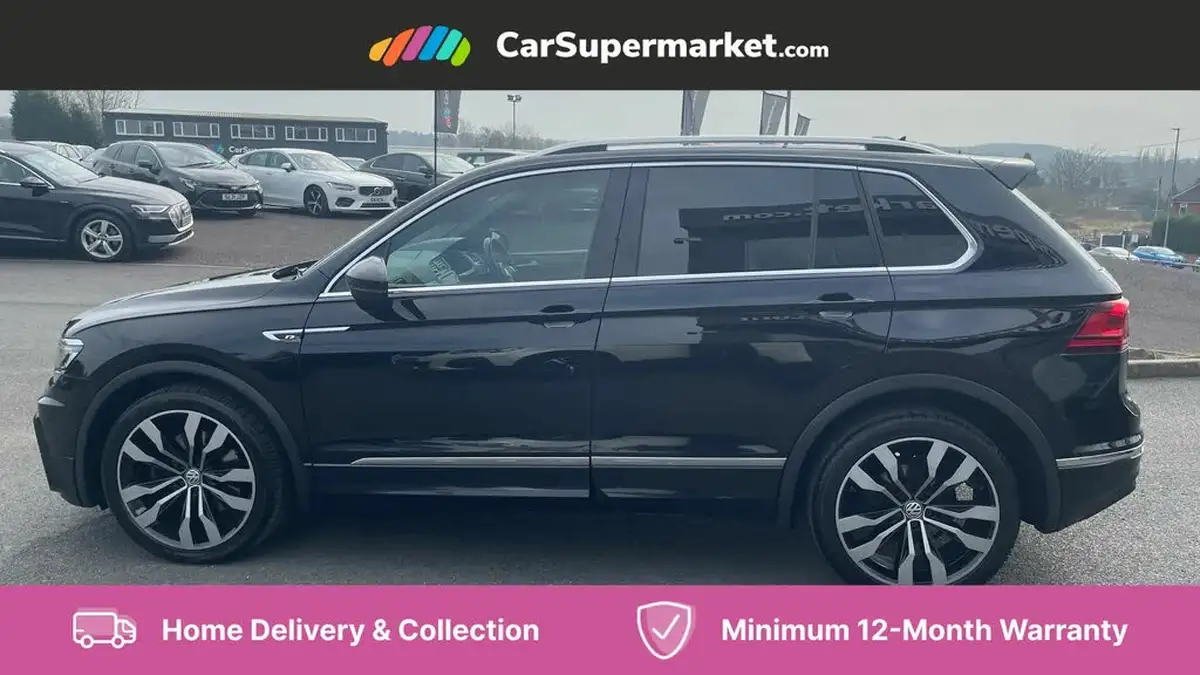 2018-volkswagen-tiguan-20tdi-r-line-190ps-big-2