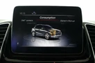 2018-mercedes-benz-gle-class-21d-gle250d-amg-night-edition-premium-plus-small-55