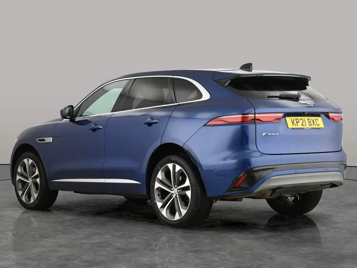2021-jaguar-f-pace-20-p250-r-dynamic-hse-big-9