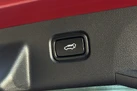 2024-kia-sportage-16-t-gdi-gt-line-s-226bhp-awd-hev-auto-small-23