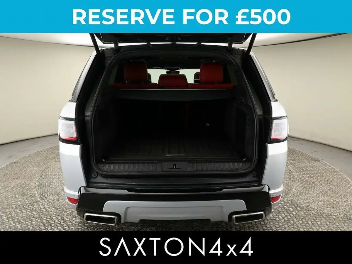 2020-land-rover-range-rover-sport-30-d350-hst-big-12