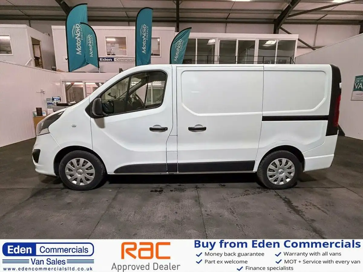 2019-vauxhall-vivaro-16cdti-2700-l1h1-125pseu6-biturbo-ss-ecotec-big-7