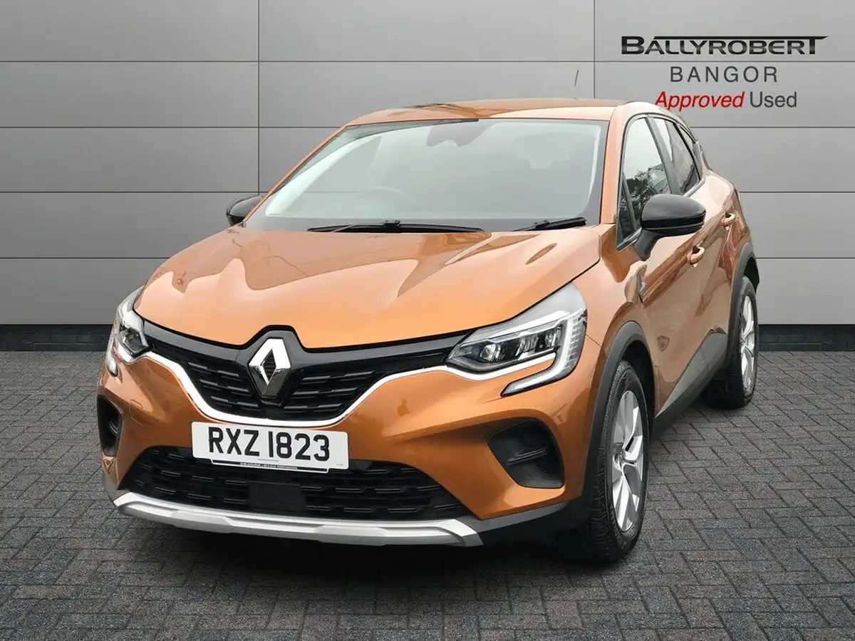 2022-renault-captur-10-tce-iconic-edition-big-13