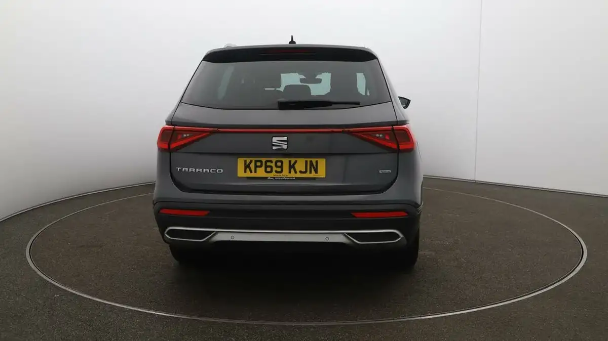 2019-seat-tarraco-20tdi-xcellence-150ps-dsg-4drive-big-6