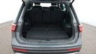 2019-seat-tarraco-20tdi-xcellence-150ps-dsg-4drive-small-17