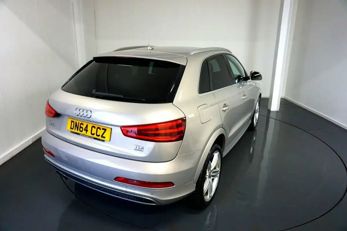 2014-audi-q3-20td-quattro-s-line-plus-177ps-big-8