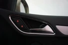 2014-audi-q3-20td-quattro-s-line-plus-177ps-small-19