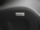 2022-nissan-leaf-e-tekna-39kwh-small-33