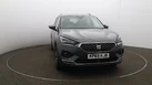 2019-seat-tarraco-20tdi-xcellence-150ps-dsg-4drive-small-35