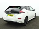 2022-nissan-leaf-e-tekna-39kwh-small-5