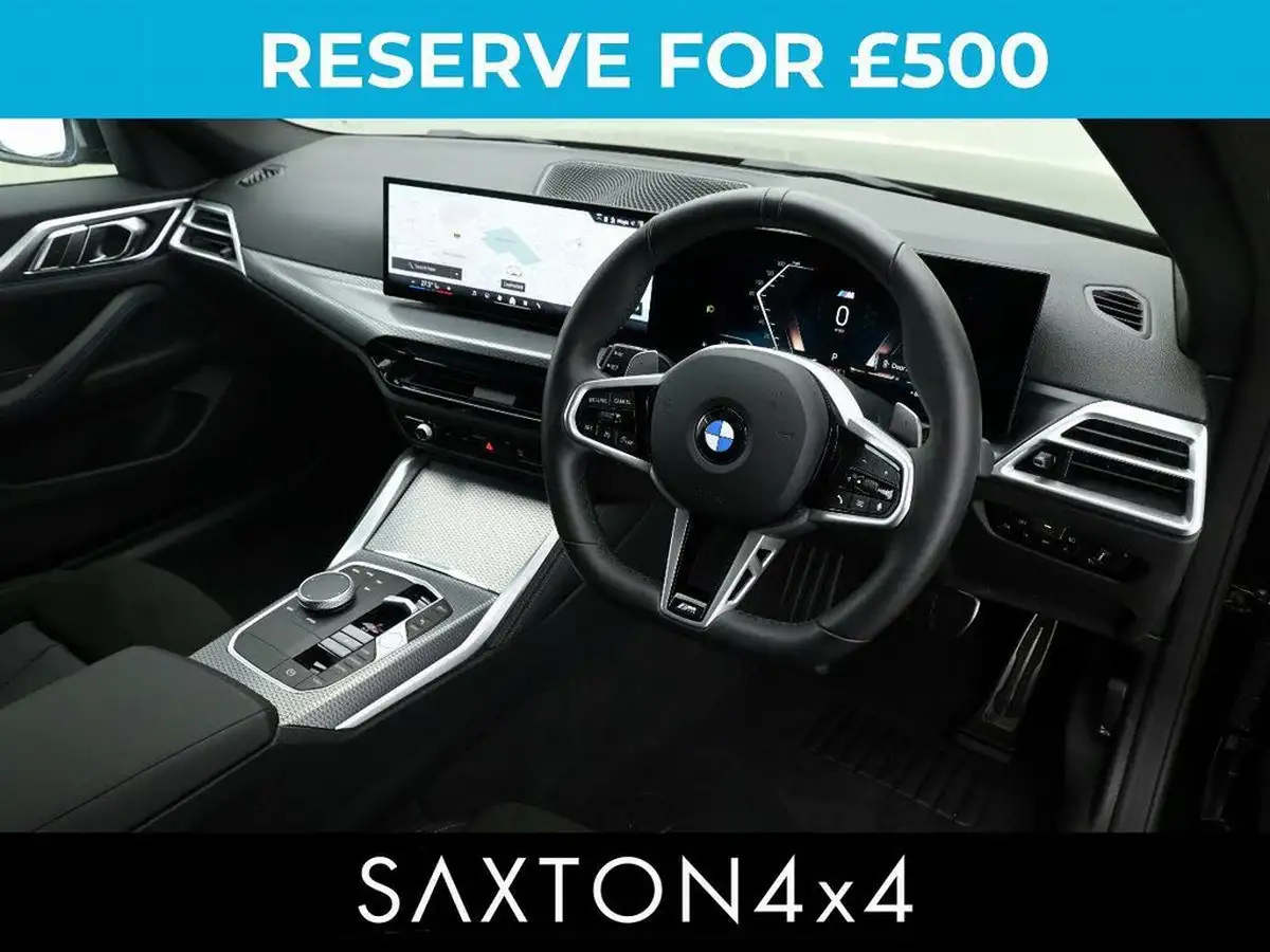 2024-bmw-4-series-20-420i-m-sport-gran-coupe-5d-big-11