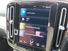 2023-volvo-xc40-15-t4-plus-small-15