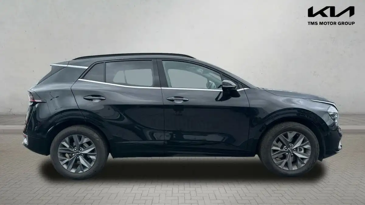 2025-kia-sportage-16-t-gdi-gt-line-s-207bhp-hev-auto-big-3