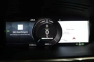 2021-jaguar-i-pace-ev400-black-small-21