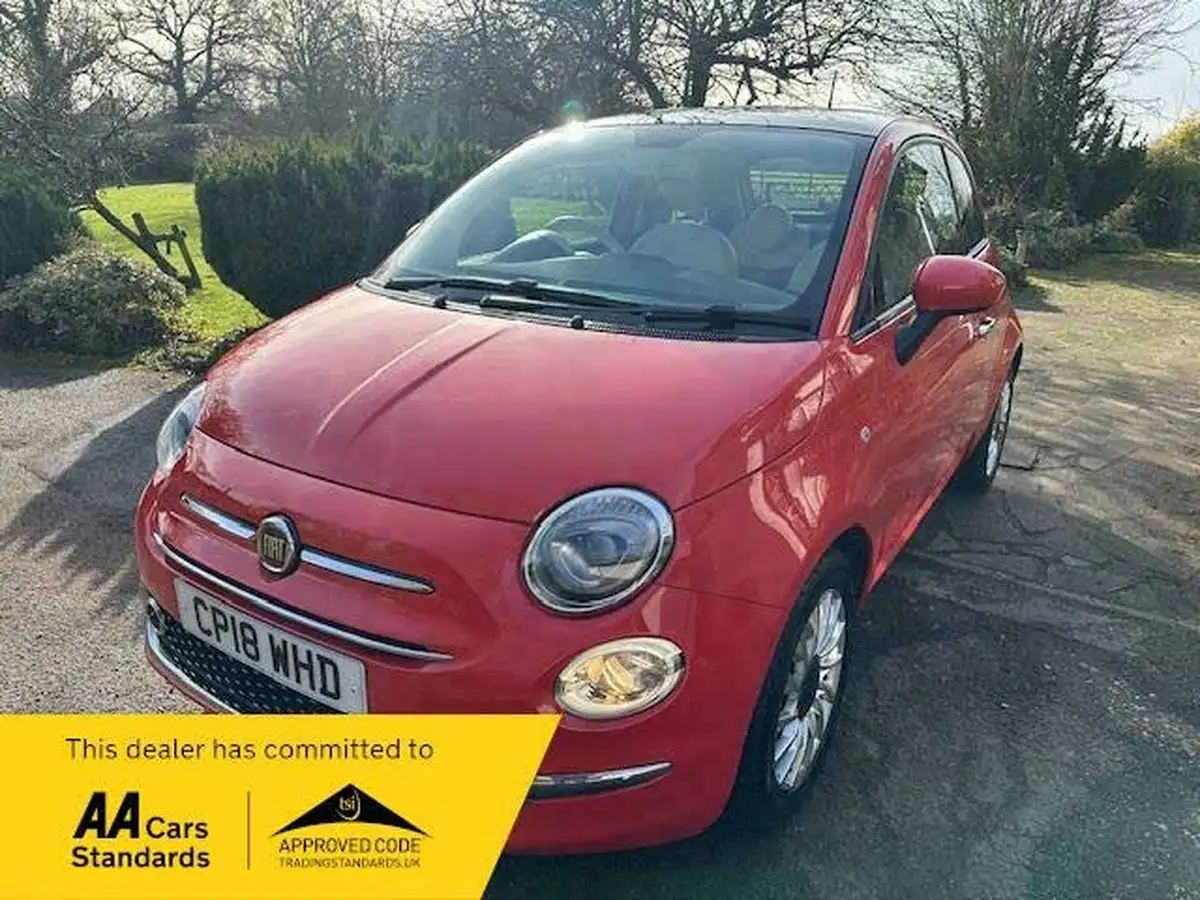 2018-fiat-500-12-lounge-big-0
