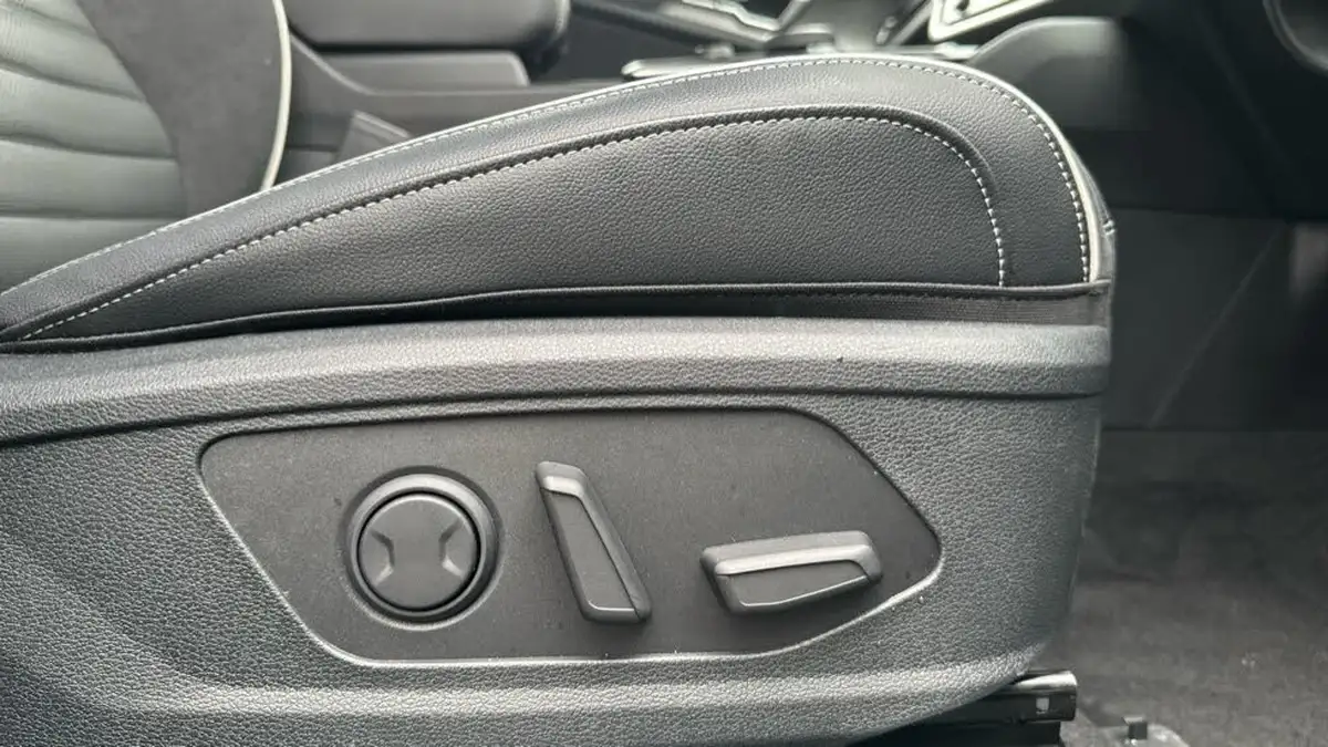 2025-kia-sportage-16-t-gdi-gt-line-s-207bhp-hev-auto-big-27