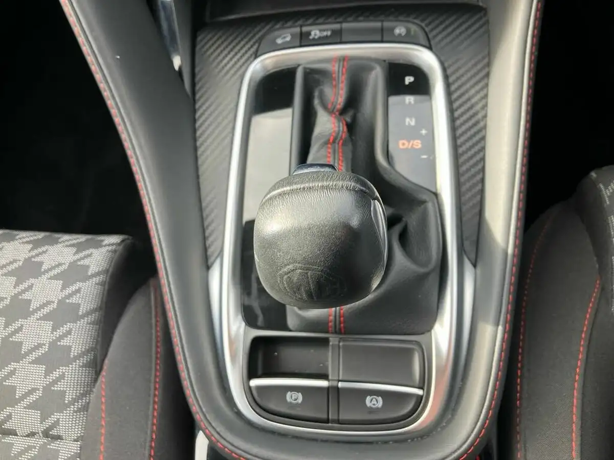 2023-mg-zs-suv-10t-gdi-excite-big-41
