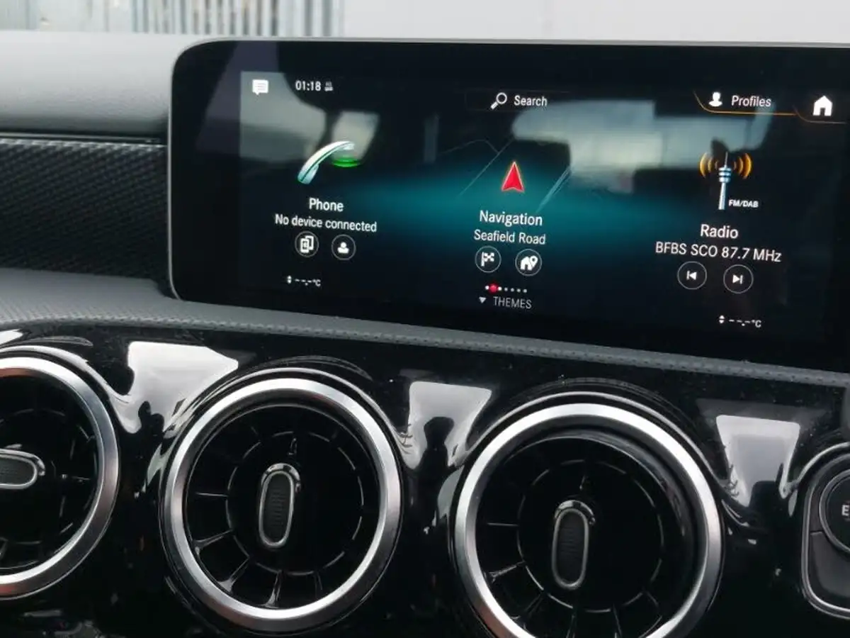2019-mercedes-benz-a-class-13-a200-sport-executive-hatchback-5d-7g-dct-big-9