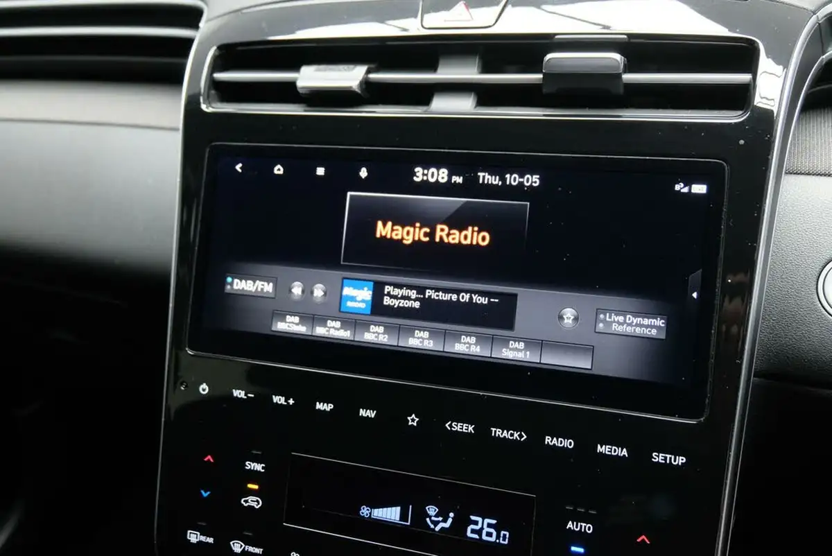 2024-hyundai-tucson-16-t-gdi-premium-230ps-hybrid-auto-big-32
